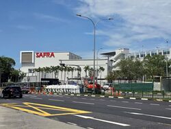 Blk 934 TAMPINES PALMSPRING (Tampines), HDB 4 Rooms #580937031
